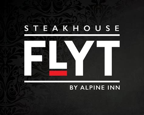flyt steakhouse deadwood  0